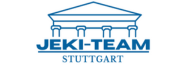 jekiteam
